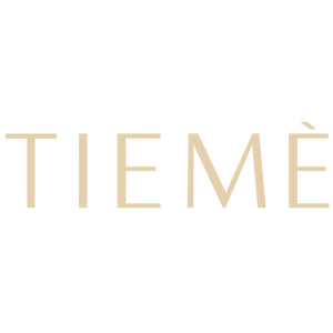 Tiemè
