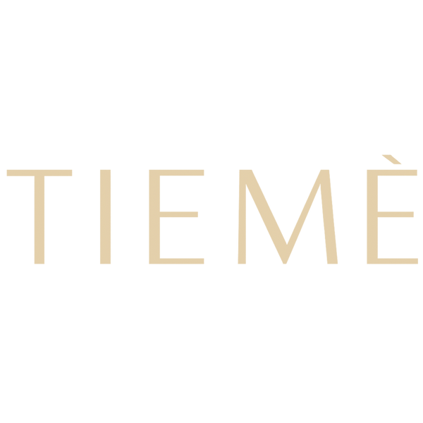 Tiemè