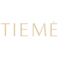 Tiemè