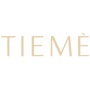 Tiemè